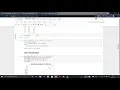 GRIP TSF TASK 1 Prediction Using Supervised Machine Learning Algorithm