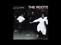 The Roots feat. Erykah Badu - You got me