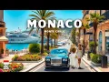 Download Lagu MONACO AND MONTE CARLO Walk 🔥 | Billionaire Lifestyle, Yachts \u0026 Supercars | French Riviera 4K