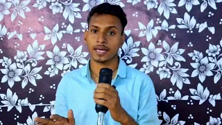 xhamster se kamaye 60 hjaar har mahine xhamster se paise kaise kamaye earning