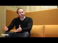 Download Lagu Stockholm Furniture \u0026 Light Fair 2019 | MUUTO -  Anderssen \u0026 Voll presents Outline the sofa family