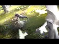 Download Lagu I WILL SEE YOU AGAIN, IN THIS LIFE OR ANOTHER | Emotional Bautiful Orchestral by Sami Vuorensola