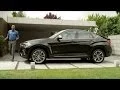 The BMW X6 2014 - All You Need To Know