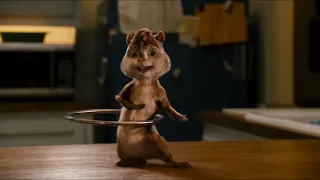 PASSO BEM SOLTO