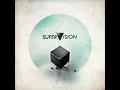 Lost in Bass - Supervision