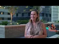 Life at the Quincy Apartments - Resident Testimonial 3