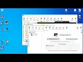 Installing Configuring and Running MobaXterm