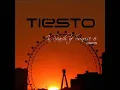 Download Lagu in search of sunrise 6 londres