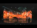 Download Lagu Love Never Dies West End- 2010
