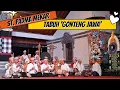 Download Lagu 'GENGGONGAN GONTENG JAWA' - TABUH PALEGONGAN KLASIK | ST PADMA MEKAR - DESA PETAK KAJA -GIANYAR