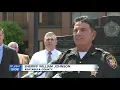 Ashtabula County forming new drug enforcement task force