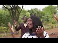 Lagu Heart Spring Of Worship - Yesu Alila (Official Video) 2023 Zambian Gospel Music Latest