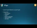 Angular Material tutorial 1 - Introduction