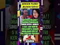 Download Lagu apa pendapat kalian? #beritaterkini #prabowo #jokowi #viral #trending
