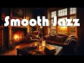 Lagu Smooth Jazz Dreams – Relaxing Sax for Sleep \u0026 Peaceful Moments / Jazz No Ads Music