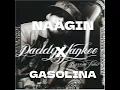 Download Lagu Naagin X Gasolina Remix MS