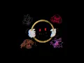 Download Lagu Smash Bandicoot's Triple Trouble Encore, but I made it bearable: REMASTERED