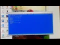 Pascal program to calculate and display the product and sum of 3 numbers