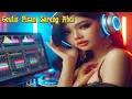 Download Lagu Geulis Pisan Sareng Abdi - Dangdut Koplo Hits | Lagu Terbaru 2024