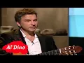 Download Lagu Al Dino - Intervju - Balkanskom ulicom, 26.01.2014. [1. dio]