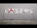 Lupe Fiasco - The Show Goes On (Lasers)