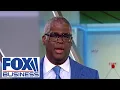 Charles Payne The Wall Street crowd remains pretty upset retail investors have done so well