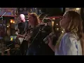 '867-5309/Jenny' | Middle Aged Dad Jam Band