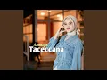 Lagu Taceccana