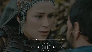 يتخلى عليا بلاش حالات واتس                                        دندنها