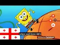 Download Lagu spongebob best day ever multilanguage reversed