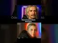 Download Lagu #czołówka #seriale #samożycie #shimi #tv #stachursky #polsat #serial  #śmiesznefilmiki #dlaciebie