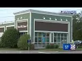 25 Investigates Employee linked to missing packages at area UPS stores seeks to have charge reduced
