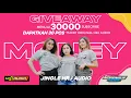 Download Lagu Jingle Terbaru Hrj Audio Dj Money Special Cek Sound Bass Horeg