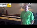 What You Need To Know About Shuffleboards