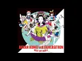 Download Lagu ASIAN KUNG-FU GENERATION - Blood Circulator