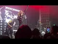 Download Lagu Jeris Johnson · 2024-03-28 · The Regent Theater · Los Angeles · full live show