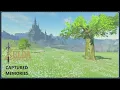 Captured Memory Walkthrough SILENT PRINCESS