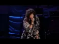 Aerosmith: Live at Woodstock 1994 (Full Concert Experience)