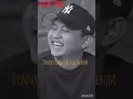 Download Lagu Denny Caknan Full Album #tanpaiklan #musikvideo 