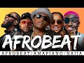 Download Lagu BEST OF AFROBEAT NAIJA VIDEO MIX | SUMME 2025 | LAHO, ARIKE | AFROPARTY 2025