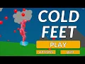 Cold feet 1 28