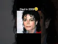 Download Lagu Famous singers that who died😢😢 #shorts #memes