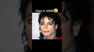 Famous Singers That Who Died Shorts Memes 