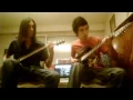 Download Lagu Bullet For My Valentine \