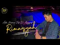 Download Lagu Ada Namun Tak Di Anggap - Rimansyah (Official Lyric Visualizer)
