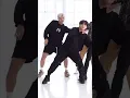 Download Lagu Jungkook dance on Hindi song😍💜#Shorts#jungkook#bts