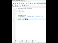 C program to find square root of a number SK - Codez