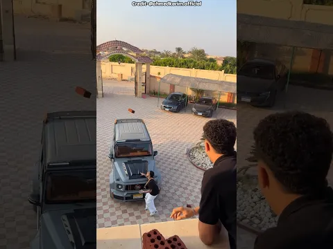 #bts
