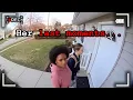 Lagu She Trusted Her Stepmom — They Walked In, Only She Walked Out | CCTV