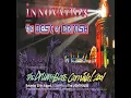 Download Lagu DJ ANDY C \u0026 MC RIDDLA @ INNOVATION \u0026 THE BEST OF BRITISH DNB CARNIVAL 2001